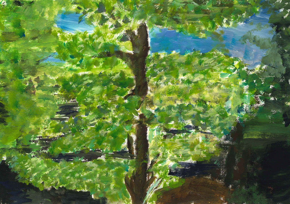 08