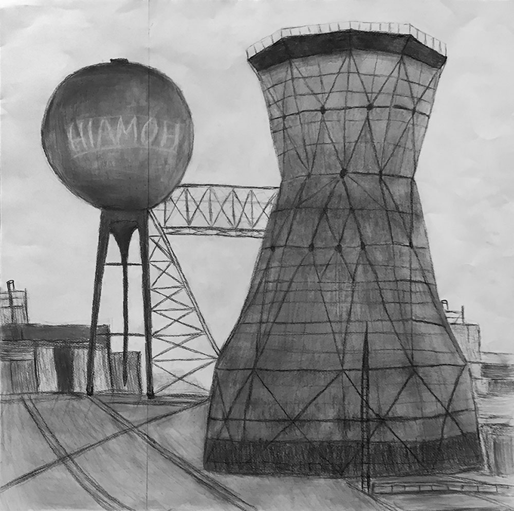 09