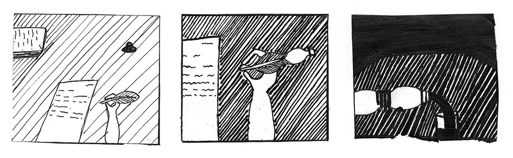 07